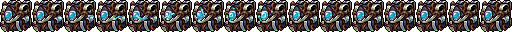 Aethus Backpack