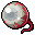 gargantuan eye
