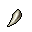 runic claw