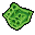 verdant scale