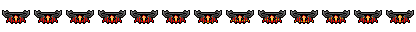 Dawnforged Belt