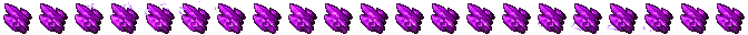 myst charged stone