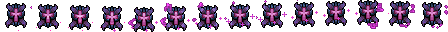 myst emblem