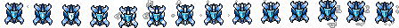 seraphic emblem