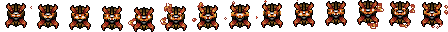 dawnforged emblem