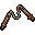 Nunchaku