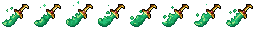Astro Katar