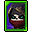 common reaper card