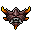 demon mengu