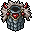 gnomish cuirass