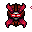 molten emblem
