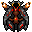 Molten Shroud