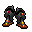 Molten Stalker