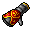 Molten Gloves