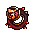 Molten Ring