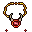 Molten Amulet