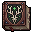 stag spellbook