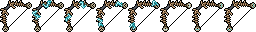 crypt spine
