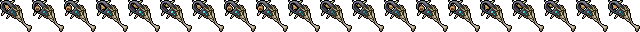 crypt breaker