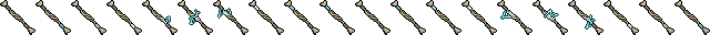 crypt strike