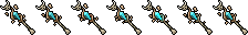 crypt bile