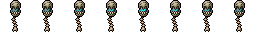 crypt jaw