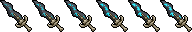 crypt slicer