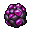 fractured aether