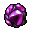 crystallized aether