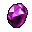 aether essence