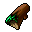 verdant bark