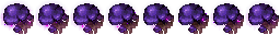 umbrapetal mushroom