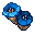 aetherblossom flower