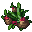 thornveil herb