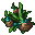 heliara herb