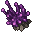 duskwillow pistil