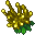 gildedheart pistil