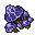 agrocybe agerita