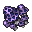 psyliota arvensis