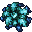 auralis bloom