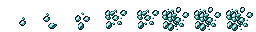 piece of cryth ore