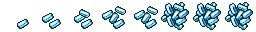 cryth crystal