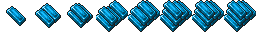 cryth ingot