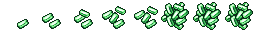 obryx crystal