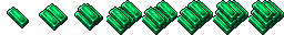 obryx ingot