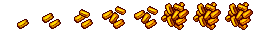 drazium crystal