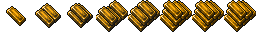 drazium ingot