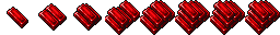 redsyl ingot