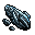 voidslag crystal shard
