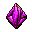 umbralyte crystal